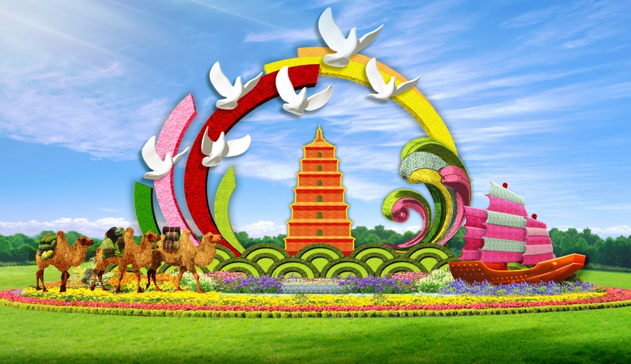 摆脱怎么玩